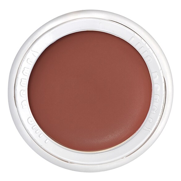 Lip2Cheek - Fard in crema labbra e guance, RMS BEAUTY